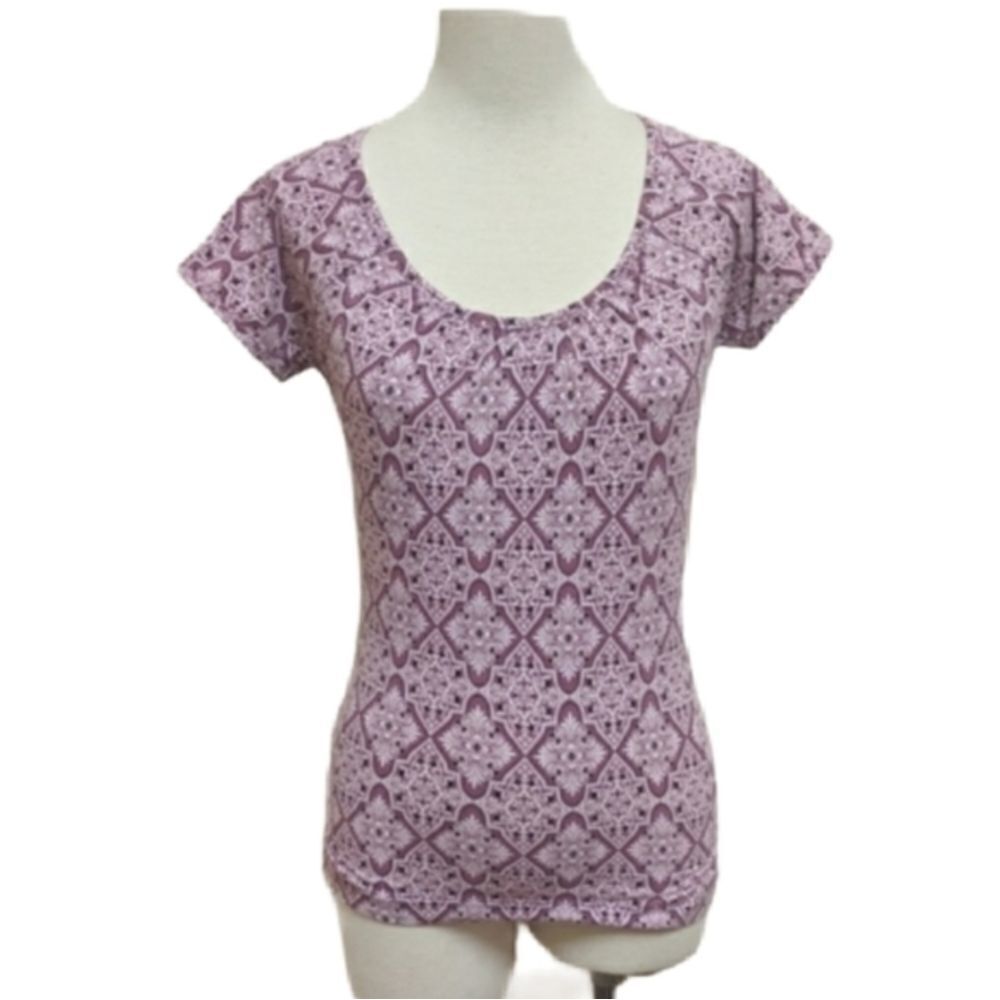 3FOR$20 Ann Taylor loft xsp shirt tight fit